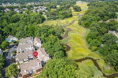 Welcome to the beautiful community of The Masters in Harbour on Riverfront Golf Club in Virginia - for sale on GolfHomes.com, golf home, golf lot