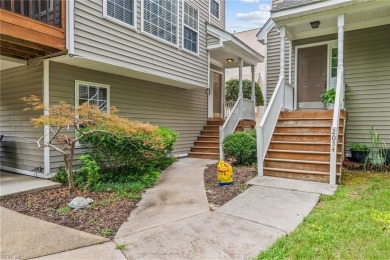 Welcome to the beautiful community of The Masters in Harbour on Riverfront Golf Club in Virginia - for sale on GolfHomes.com, golf home, golf lot