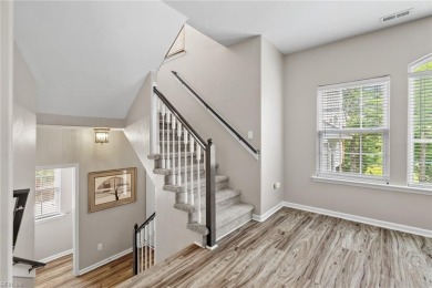 Welcome to the beautiful community of The Masters in Harbour on Riverfront Golf Club in Virginia - for sale on GolfHomes.com, golf home, golf lot