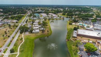 Don't miss this stunning, well-maintained home in Kings Point on Falcon Watch Golf Club in Florida - for sale on GolfHomes.com, golf home, golf lot