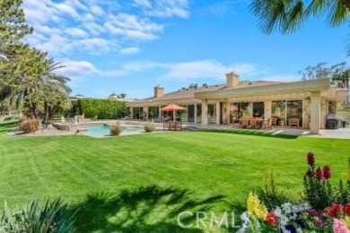Nestled in the most prestigious area of Muirfield Estates of on Mission Hills Golf Club in California - for sale on GolfHomes.com, golf home, golf lot