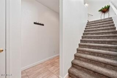 SUMMER SAVINGS ON THIS AWESOME CONDO!Located in the heart of on Kierland Golf Club in Arizona - for sale on GolfHomes.com, golf home, golf lot