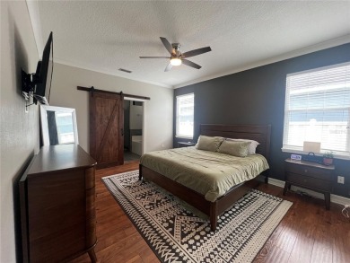 This 4 bedroom, 2.5 bath is a MUST SEE with all things NEW! All on Harmony Golf Preserve in Florida - for sale on GolfHomes.com, golf home, golf lot