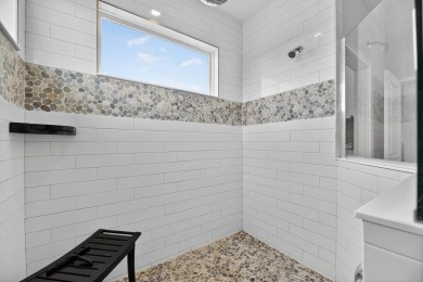 325 Shore Crab Way | 4 Bedrooms | 4 Bathrooms | 2,532 Sq Ft | on Apollo Beach Golf and Sea Club in Florida - for sale on GolfHomes.com, golf home, golf lot