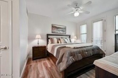 SUMMER SAVINGS ON THIS AWESOME CONDO!Located in the heart of on Kierland Golf Club in Arizona - for sale on GolfHomes.com, golf home, golf lot