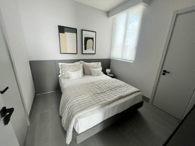 The Ivy is an extraordinary residential development nestled in on  in  - for sale on GolfHomes.com, golf home, golf lot