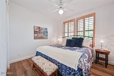 SUMMER SAVINGS ON THIS AWESOME CONDO!Located in the heart of on Kierland Golf Club in Arizona - for sale on GolfHomes.com, golf home, golf lot