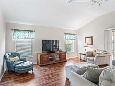 Welcome to this beautifully maintained Gardenia model located on on Glenview Championship Golf and Country Club in Florida - for sale on GolfHomes.com, golf home, golf lot