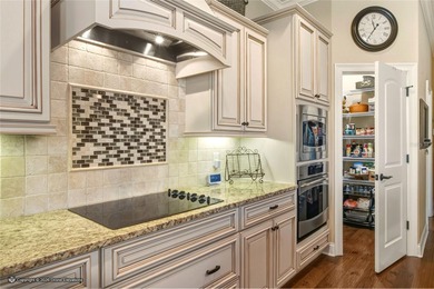 BACK ON THE MARKET! Buyer's contingency fell through...

 on The Club at Eaglebrooke in Florida - for sale on GolfHomes.com, golf home, golf lot