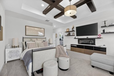 325 Shore Crab Way | 4 Bedrooms | 4 Bathrooms | 2,532 Sq Ft | on Apollo Beach Golf and Sea Club in Florida - for sale on GolfHomes.com, golf home, golf lot