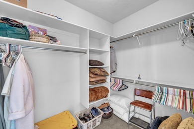 Well-maintained 3-bedroom, 2-bath residence in the heart of on Coral Canyon Golf Course in Utah - for sale on GolfHomes.com, golf home, golf lot