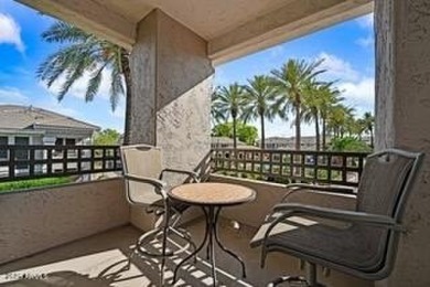SUMMER SAVINGS ON THIS AWESOME CONDO!Located in the heart of on Kierland Golf Club in Arizona - for sale on GolfHomes.com, golf home, golf lot