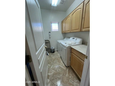 SUMMER SAVINGS ON THIS AWESOME CONDO!Located in the heart of on Kierland Golf Club in Arizona - for sale on GolfHomes.com, golf home, golf lot