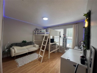 This 4 bedroom, 2.5 bath is a MUST SEE with all things NEW! All on Harmony Golf Preserve in Florida - for sale on GolfHomes.com, golf home, golf lot
