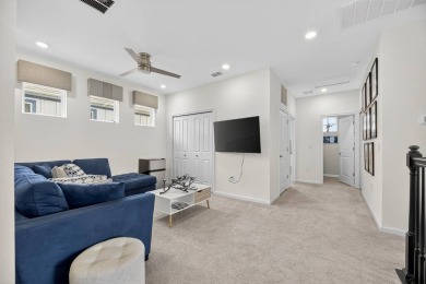 325 Shore Crab Way | 4 Bedrooms | 4 Bathrooms | 2,532 Sq Ft | on Apollo Beach Golf and Sea Club in Florida - for sale on GolfHomes.com, golf home, golf lot