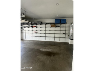 SUMMER SAVINGS ON THIS AWESOME CONDO!Located in the heart of on Kierland Golf Club in Arizona - for sale on GolfHomes.com, golf home, golf lot
