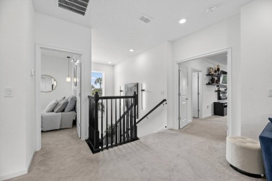 325 Shore Crab Way | 4 Bedrooms | 4 Bathrooms | 2,532 Sq Ft | on Apollo Beach Golf and Sea Club in Florida - for sale on GolfHomes.com, golf home, golf lot