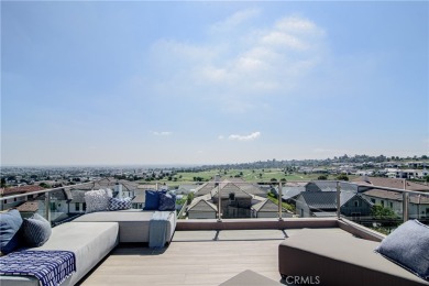 Advance registration is required for open-house visitors - on Rolling Hills Country Club in California - for sale on GolfHomes.com, golf home, golf lot