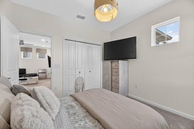 325 Shore Crab Way | 4 Bedrooms | 4 Bathrooms | 2,532 Sq Ft | on Apollo Beach Golf and Sea Club in Florida - for sale on GolfHomes.com, golf home, golf lot