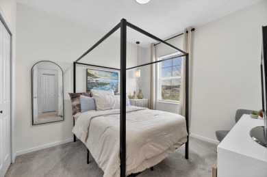 325 Shore Crab Way | 4 Bedrooms | 4 Bathrooms | 2,532 Sq Ft | on Apollo Beach Golf and Sea Club in Florida - for sale on GolfHomes.com, golf home, golf lot