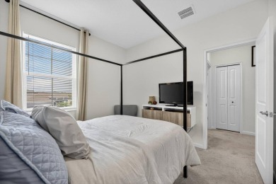 325 Shore Crab Way | 4 Bedrooms | 4 Bathrooms | 2,532 Sq Ft | on Apollo Beach Golf and Sea Club in Florida - for sale on GolfHomes.com, golf home, golf lot