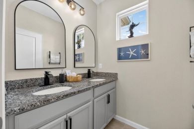 325 Shore Crab Way | 4 Bedrooms | 4 Bathrooms | 2,532 Sq Ft | on Apollo Beach Golf and Sea Club in Florida - for sale on GolfHomes.com, golf home, golf lot