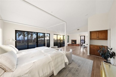 Step into a serene coastal retreat with this beautifully on San Clemente Municipal Golf Course in California - for sale on GolfHomes.com, golf home, golf lot