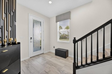 325 Shore Crab Way | 4 Bedrooms | 4 Bathrooms | 2,532 Sq Ft | on Apollo Beach Golf and Sea Club in Florida - for sale on GolfHomes.com, golf home, golf lot