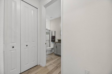 325 Shore Crab Way | 4 Bedrooms | 4 Bathrooms | 2,532 Sq Ft | on Apollo Beach Golf and Sea Club in Florida - for sale on GolfHomes.com, golf home, golf lot