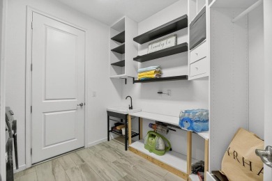 325 Shore Crab Way | 4 Bedrooms | 4 Bathrooms | 2,532 Sq Ft | on Apollo Beach Golf and Sea Club in Florida - for sale on GolfHomes.com, golf home, golf lot