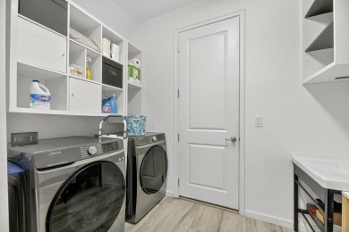 325 Shore Crab Way | 4 Bedrooms | 4 Bathrooms | 2,532 Sq Ft | on Apollo Beach Golf and Sea Club in Florida - for sale on GolfHomes.com, golf home, golf lot