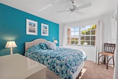 MOVE-IN READY, PGI HOME W/SPECTACULAR GOLF COURSE VIEW & **NEW on Saint Andrews South Golf Club in Florida - for sale on GolfHomes.com, golf home, golf lot