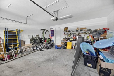 325 Shore Crab Way | 4 Bedrooms | 4 Bathrooms | 2,532 Sq Ft | on Apollo Beach Golf and Sea Club in Florida - for sale on GolfHomes.com, golf home, golf lot