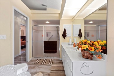 MOVE-IN READY, PGI HOME W/SPECTACULAR GOLF COURSE VIEW & **NEW on Saint Andrews South Golf Club in Florida - for sale on GolfHomes.com, golf home, golf lot