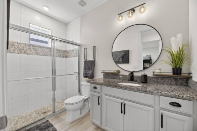 325 Shore Crab Way | 4 Bedrooms | 4 Bathrooms | 2,532 Sq Ft | on Apollo Beach Golf and Sea Club in Florida - for sale on GolfHomes.com, golf home, golf lot