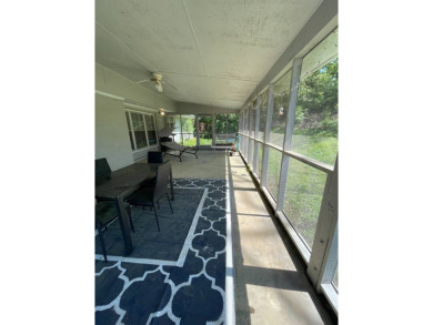 3 bedrooms 3 full bathrooms and walking distance to the Anniston on Anniston Municipal Golf Course in Alabama - for sale on GolfHomes.com, golf home, golf lot