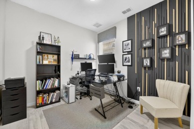 325 Shore Crab Way | 4 Bedrooms | 4 Bathrooms | 2,532 Sq Ft | on Apollo Beach Golf and Sea Club in Florida - for sale on GolfHomes.com, golf home, golf lot