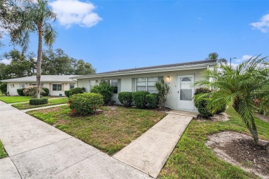 Welcome to Sun City Center - Florida's Premier Retirement on Kings Point Executive Golf Course in Florida - for sale on GolfHomes.com, golf home, golf lot