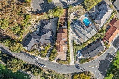 Step into a serene coastal retreat with this beautifully on San Clemente Municipal Golf Course in California - for sale on GolfHomes.com, golf home, golf lot