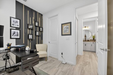 325 Shore Crab Way | 4 Bedrooms | 4 Bathrooms | 2,532 Sq Ft | on Apollo Beach Golf and Sea Club in Florida - for sale on GolfHomes.com, golf home, golf lot