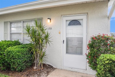 Welcome to Sun City Center - Florida's Premier Retirement on Kings Point Executive Golf Course in Florida - for sale on GolfHomes.com, golf home, golf lot