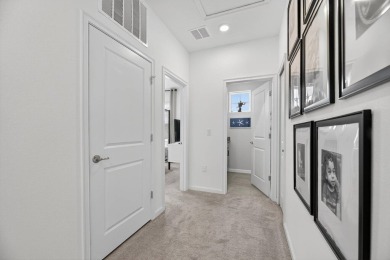 325 Shore Crab Way | 4 Bedrooms | 4 Bathrooms | 2,532 Sq Ft | on Apollo Beach Golf and Sea Club in Florida - for sale on GolfHomes.com, golf home, golf lot