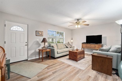 Welcome to Sun City Center - Florida's Premier Retirement on Kings Point Executive Golf Course in Florida - for sale on GolfHomes.com, golf home, golf lot