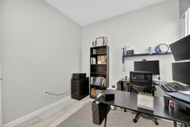 325 Shore Crab Way | 4 Bedrooms | 4 Bathrooms | 2,532 Sq Ft | on Apollo Beach Golf and Sea Club in Florida - for sale on GolfHomes.com, golf home, golf lot