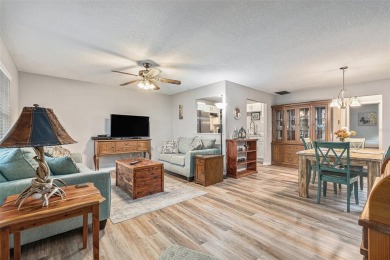 Welcome to Sun City Center - Florida's Premier Retirement on Kings Point Executive Golf Course in Florida - for sale on GolfHomes.com, golf home, golf lot
