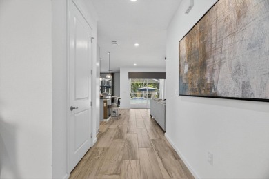 325 Shore Crab Way | 4 Bedrooms | 4 Bathrooms | 2,532 Sq Ft | on Apollo Beach Golf and Sea Club in Florida - for sale on GolfHomes.com, golf home, golf lot