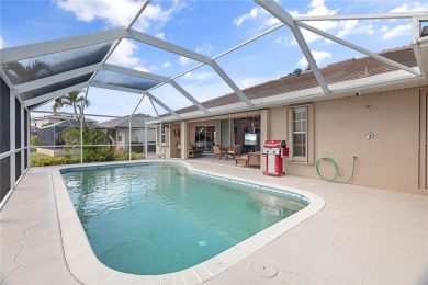 MOVE-IN READY, PGI HOME W/SPECTACULAR GOLF COURSE VIEW & **NEW on Saint Andrews South Golf Club in Florida - for sale on GolfHomes.com, golf home, golf lot