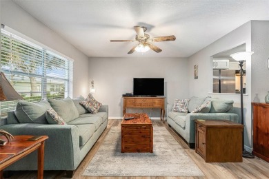 Welcome to Sun City Center - Florida's Premier Retirement on Kings Point Executive Golf Course in Florida - for sale on GolfHomes.com, golf home, golf lot
