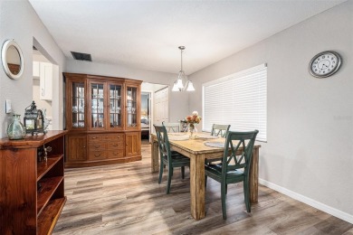 Welcome to Sun City Center - Florida's Premier Retirement on Kings Point Executive Golf Course in Florida - for sale on GolfHomes.com, golf home, golf lot