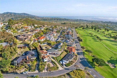 Step into a serene coastal retreat with this beautifully on San Clemente Municipal Golf Course in California - for sale on GolfHomes.com, golf home, golf lot